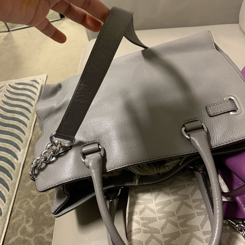 Mk bag - Picture 3 of 6